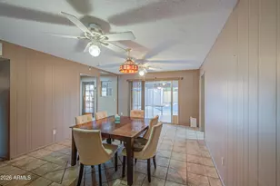 3501 W Royal Palm Rd, Phoenix, AZ 85051 - Photo 10