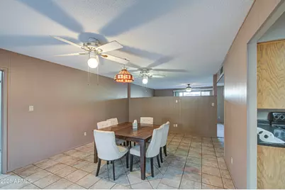 3501 W Royal Palm Road, Phoenix, AZ 85051 - Photo 8