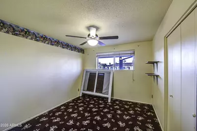 3501 W Royal Palm Road, Phoenix, AZ 85051 - Photo 24