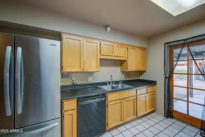 3501 W Royal Palm Road, Phoenix, AZ 85051 - Photo 12