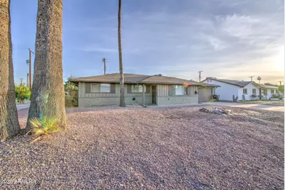 3501 W Royal Palm Road, Phoenix, AZ 85051 - Photo 4