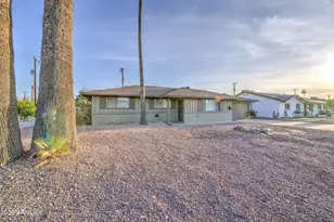 3501 W Royal Palm Rd, Phoenix, AZ 85051 - Photo 4