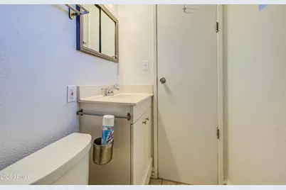 3501 W Royal Palm Road, Phoenix, AZ 85051 - Photo 22