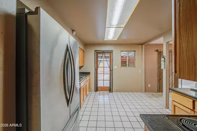 3501 W Royal Palm Road, Phoenix, AZ 85051 - Photo 16