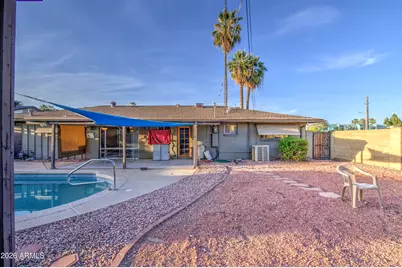 3501 W Royal Palm Road, Phoenix, AZ 85051 - Photo 32