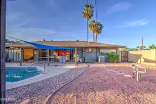 3501 W Royal Palm Rd, Phoenix, AZ 85051 - Photo 32