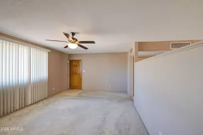 3501 W Royal Palm Road, Phoenix, AZ 85051 - Photo 6