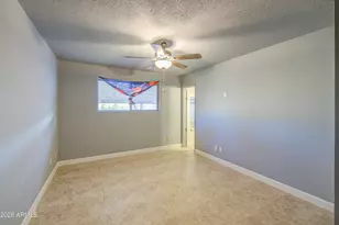 3501 W Royal Palm Rd, Phoenix, AZ 85051 - Photo 18