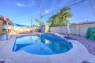 3501 W Royal Palm Road, Phoenix, AZ 85051 - Photo 34