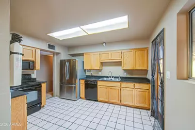 3501 W Royal Palm Road, Phoenix, AZ 85051 - Photo 14