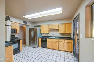 3501 W Royal Palm Rd, Phoenix, AZ 85051 - Photo 14