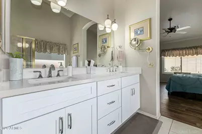 4116 E Tonto Street, Phoenix, AZ 85044 - Photo 26