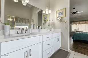 4116 E Tonto St, Phoenix, AZ 85044 - Photo 26