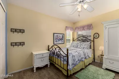 4116 E Tonto Street, Phoenix, AZ 85044 - Photo 28