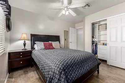 4116 E Tonto Street, Phoenix, AZ 85044 - Photo 32