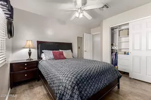 4116 E Tonto St, Phoenix, AZ 85044 - Photo 32