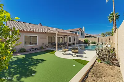 4116 E Tonto Street, Phoenix, AZ 85044 - Photo 44