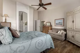 4116 E Tonto St, Phoenix, AZ 85044 - Photo 22