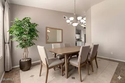 4116 E Tonto Street, Phoenix, AZ 85044 - Photo 8