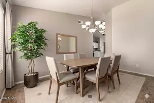 4116 E Tonto St, Phoenix, AZ 85044 - Photo 8
