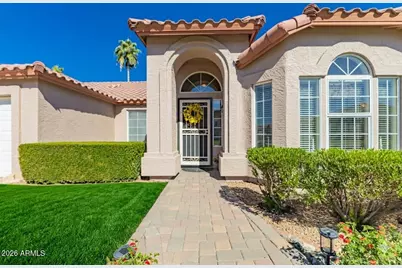 4116 E Tonto Street, Phoenix, AZ 85044 - Photo 6