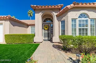 4116 E Tonto St, Phoenix, AZ 85044 - Photo 6