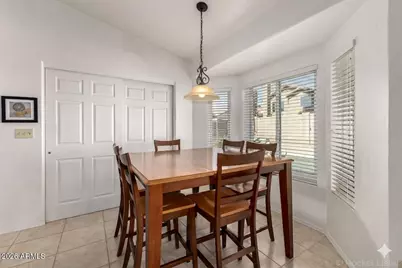 4116 E Tonto Street, Phoenix, AZ 85044 - Photo 10