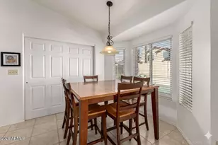 4116 E Tonto St, Phoenix, AZ 85044 - Photo 10