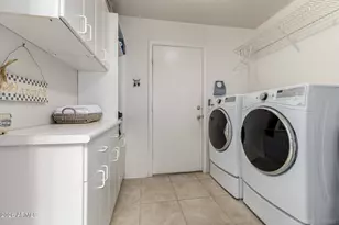 4116 E Tonto St, Phoenix, AZ 85044 - Photo 18