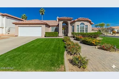 4116 E Tonto Street, Phoenix, AZ 85044 - Photo 2