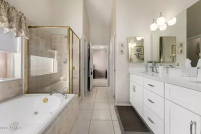 4116 E Tonto Street, Phoenix, AZ 85044 - Photo 24