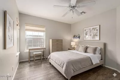 4116 E Tonto Street, Phoenix, AZ 85044 - Photo 14