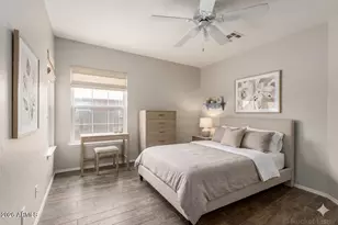 4116 E Tonto St, Phoenix, AZ 85044 - Photo 14