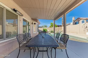 4116 E Tonto St, Phoenix, AZ 85044 - Photo 40