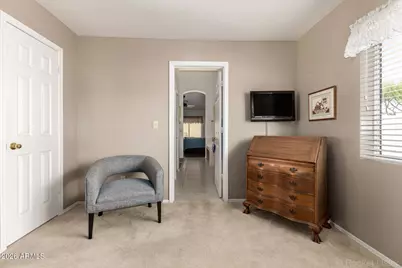 4116 E Tonto Street, Phoenix, AZ 85044 - Photo 36