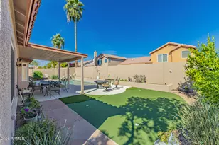 4116 E Tonto St, Phoenix, AZ 85044 - Photo 24