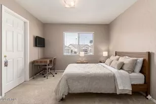 4116 E Tonto St, Phoenix, AZ 85044 - Photo 16
