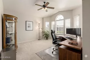 4116 E Tonto St, Phoenix, AZ 85044 - Photo 10