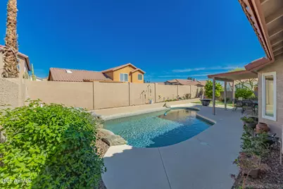 4116 E Tonto Street, Phoenix, AZ 85044 - Photo 42
