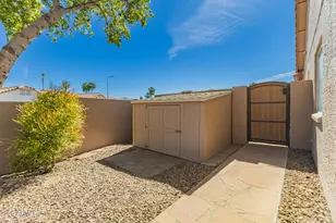 4116 E Tonto St, Phoenix, AZ 85044 - Photo 26