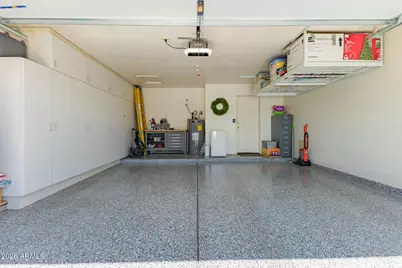 4116 E Tonto Street, Phoenix, AZ 85044 - Photo 38