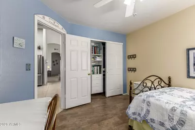 4116 E Tonto Street, Phoenix, AZ 85044 - Photo 30