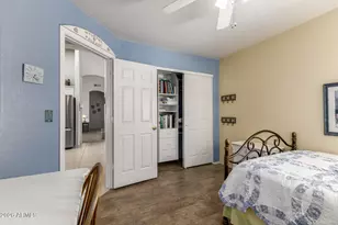 4116 E Tonto St, Phoenix, AZ 85044 - Photo 30