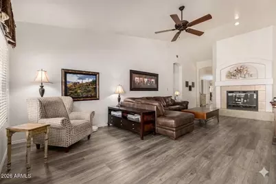 4116 E Tonto Street, Phoenix, AZ 85044 - Photo 14