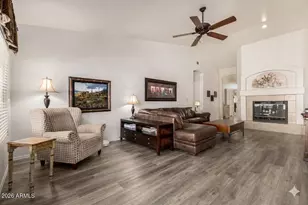 4116 E Tonto St, Phoenix, AZ 85044 - Photo 14