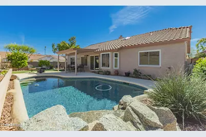 4116 E Tonto Street, Phoenix, AZ 85044 - Photo 20
