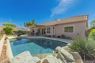 4116 E Tonto St, Phoenix, AZ 85044 - Photo 20
