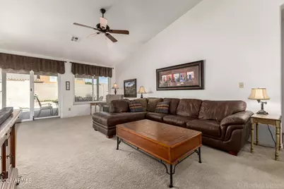 4116 E Tonto Street, Phoenix, AZ 85044 - Photo 12