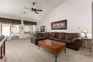 4116 E Tonto St, Phoenix, AZ 85044 - Photo 12