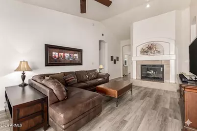 4116 E Tonto Street, Phoenix, AZ 85044 - Photo 16